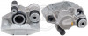 A.B.S. 420282 - Bremssattel