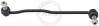 A.B.S. 261110 - Stange/Strebe, Stabilisator