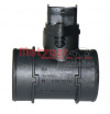 METZGER 0891044 - Luftmassenmesser