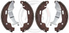A.B.S. 9152 - Bremsbackensatz