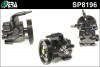 ERA Benelux SP8196 - Hydraulikpumpe, Lenkung