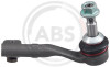A.B.S. 231035 - Spurstangenkopf