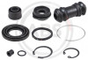 A.B.S. 73537 - Reparatursatz, Bremssattel