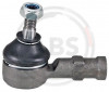 A.B.S. 230353 - Spurstangenkopf