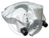A.B.S. 422801 - Bremssattel