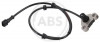 A.B.S. 30755 - Sensor, Raddrehzahl