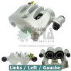 ERA Benelux BC63883 - Bremssattel