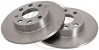 A.B.S. 15751 - Bremsscheibe