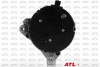 ATL Autotechnik L 41 010 - Generator