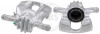 A.B.S. 531841 - Bremssattel