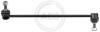 A.B.S. 261124 - Stange/Strebe, Stabilisator