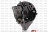 ATL Autotechnik L 36 190 - Generator