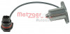 METZGER 0901105 - Sensor, Motorölstand