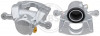 A.B.S. 531862 - Bremssattel