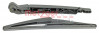 METZGER 2190267 - Wischarm, Scheibenreinigung