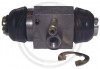 A.B.S. 2633 - Radbremszylinder