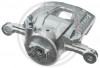 A.B.S. 729741 - Bremssattel