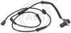 A.B.S. 30899 - Sensor, Raddrehzahl