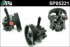 ERA Benelux SP85221 - Hydraulikpumpe, Lenkung