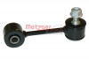 METZGER 53005528 - Stange/Strebe, Stabilisator