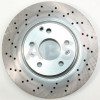 A.B.S. 17394 - Bremsscheibe
