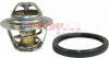 METZGER 4006087 - Thermostat, Kühlmittel