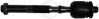 A.B.S. 240204 - Axialgelenk, Spurstange