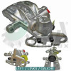 ERA Benelux BC55028 - Bremssattel