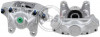 A.B.S. 422401 - Bremssattel