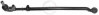 A.B.S. 250125 - Spurstange
