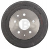 A.B.S. 2369-S - Bremstrommel