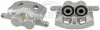 A.B.S. 431481 - Bremssattel