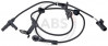 A.B.S. 31371 - Sensor, Raddrehzahl