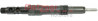 METZGER 0870122 - Einspritzdüse