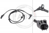 A.B.S. 31768 - Sensor, Raddrehzahl