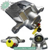 ERA Benelux BC62905 - Bremssattel