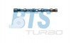 BTS Turbo CP12243 - Nockenwelle