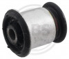 A.B.S. 271131 - Lagerung, Lenker