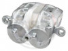 A.B.S. 720871 - Bremssattel