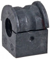 A.B.S. 271658 - Lagerbuchse, Stabilisator