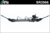 ERA Benelux SR2966 - Lenkgetriebe