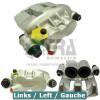 ERA Benelux BC65114 - Bremssattel