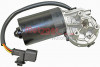 METZGER 2190855 - Wischermotor