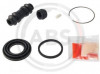 A.B.S. 53851 - Reparatursatz, Bremssattel