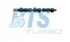 BTS Turbo CP16393 - Nockenwelle