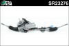 ERA Benelux SR23276 - Lenkgetriebe