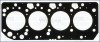 TRISCAN 501-7588 - Dichtung, Zylinderkopf