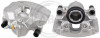A.B.S. 431541 - Bremssattel