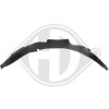 DIEDERICHS 3434009 - Verkleidung, Radhaus