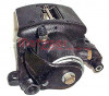 METZGER 6250454 - Bremssattel